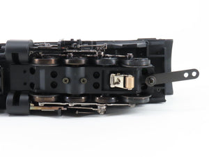 O Gauge 3-Rail MTH 30-1528-1 Erie 2-8-8-8-2 Triplex Steam Locomotive #5016