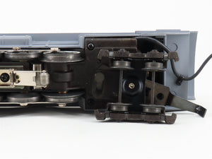 O Gauge 3-Rail Lionel 6-18016 NP Northern Pacific 4-8-4 Steam Locomotive #2626