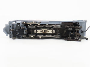O Gauge 3-Rail Lionel 6-18016 NP Northern Pacific 4-8-4 Steam Locomotive #2626