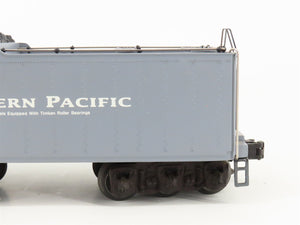 O Gauge 3-Rail Lionel 6-18016 NP Northern Pacific 4-8-4 Steam Locomotive #2626