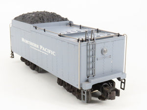 O Gauge 3-Rail Lionel 6-18016 NP Northern Pacific 4-8-4 Steam Locomotive #2626