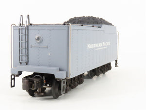 O Gauge 3-Rail Lionel 6-18016 NP Northern Pacific 4-8-4 Steam Locomotive #2626