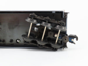 O Gauge 3-Rail Lionel 6-18016 NP Northern Pacific 4-8-4 Steam Locomotive #2626