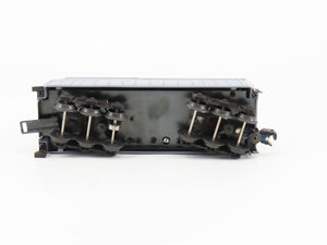 O Gauge 3-Rail Lionel 6-18016 NP Northern Pacific 4-8-4 Steam Locomotive #2626