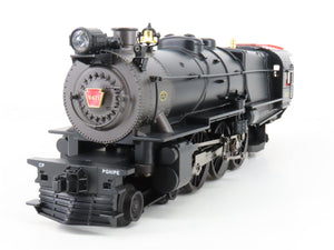 O Gauge 3-Rail MTH 30-1477-1 PRR Pennsylvania 4-6-2 Steam Locomotive #5471