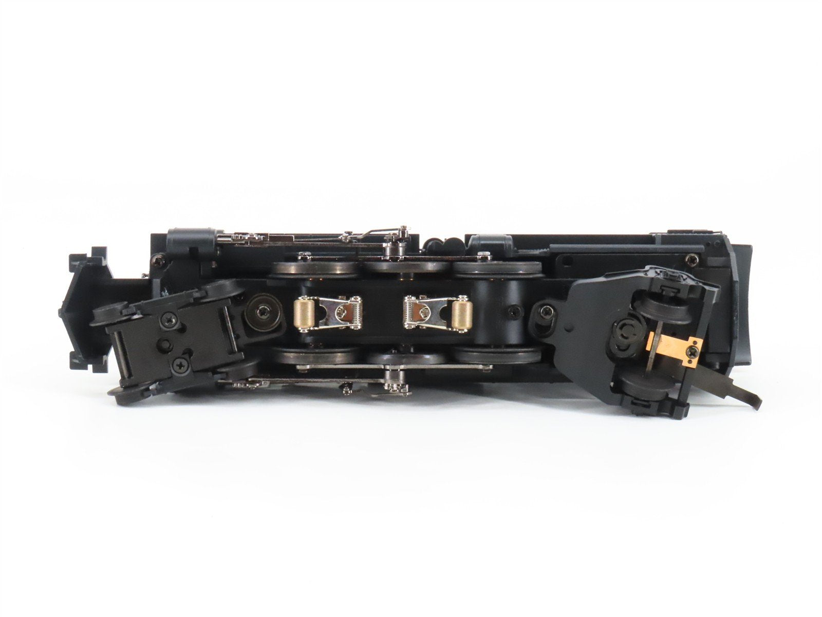 O Gauge 3-Rail MTH 30-1477-1 PRR Pennsylvania 4-6-2 Steam Locomotive #5471