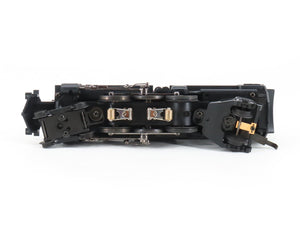 O Gauge 3-Rail MTH 30-1477-1 PRR Pennsylvania 4-6-2 Steam Locomotive #5471