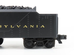 O Gauge 3-Rail MTH 30-1477-1 PRR Pennsylvania 4-6-2 Steam Locomotive #5471