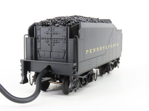 O Gauge 3-Rail MTH 30-1477-1 PRR Pennsylvania 4-6-2 Steam Locomotive #5471