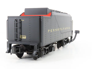 O Gauge 3-Rail MTH 30-1477-1 PRR Pennsylvania 4-6-2 Steam Locomotive #5471