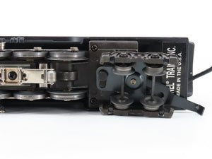 O Gauge 3-Rail Lionel 6-18040 N&W Norfolk & Western 4-8-4 Steam Locomotive #612