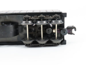 O Gauge 3-Rail Lionel 6-18040 N&W Norfolk & Western 4-8-4 Steam Locomotive #612