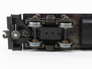 O Gauge 3-Rail Lionel 6-8367 LI Long Island GP20 Diesel Loco #8367 UNPOWERED
