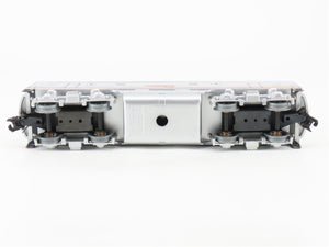 O Gauge 3-Rail Lionel 6-8777 ATSF Santa Fe F3B Diesel Locomotive #8777 UNPOWERED