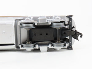 O Gauge 3-Rail Lionel 6-8653 ATSF Santa Fe F3A Diesel Locomotive #8653 UNPOWERED