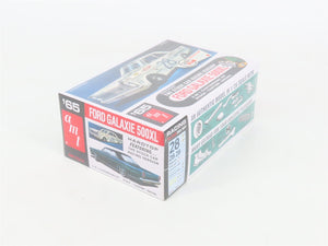 1/25 Scale AMT 3 in 1 Kit AMT723/12 '65 Ford Galaxie 500XL - Sealed