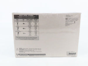 1:25 Scale Revell 2 'n 1 Kit 85-2076 '64 Ford Fairlane Street Machine - Sealed