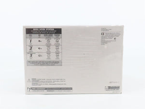 1:25 Scale Revell 2 'n 1 Kit 85-4278 '63 Chevy Impala SS - Sealed