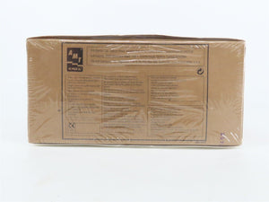 1/25 Scale AMT 3 in 1 Kit 6022 '64 Hardtop Mercury Marauder Fastback - Sealed