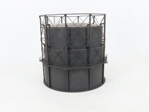 HO Scale Walthers 933-2907 Gas Storage Tank