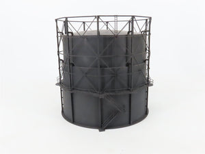HO Scale Walthers 933-2907 Gas Storage Tank