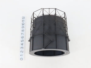 HO Scale Walthers 933-2907 Gas Storage Tank