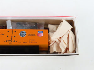 LOT of 3 HO Scale Intermountain PFE Pacific Growers Express Reefer Cars Kits