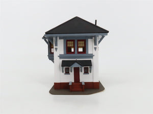 HO 1/87 Scale Custom Built Bob Strong #179 