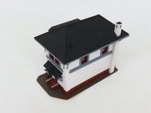 HO 1/87 Scale Custom Built Bob Strong #179 
