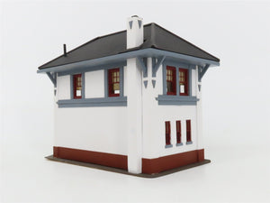 HO 1/87 Scale Custom Built Bob Strong #179 