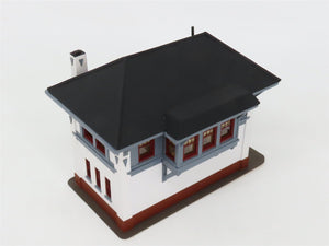 HO 1/87 Scale Custom Built Bob Strong #179 