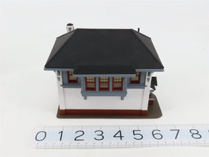 HO 1/87 Scale Custom Built Bob Strong #179 