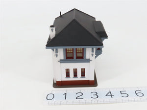 HO 1/87 Scale Custom Built Bob Strong #179 