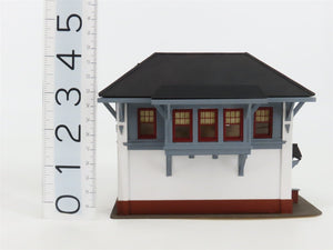 HO 1/87 Scale Custom Built Bob Strong #179 