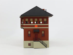 HO 1/87 Scale Custom Built Bob Strong #191 