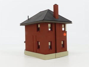HO 1/87 Scale Custom Built Bob Strong #156 