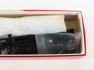 LOT of 3 HO Scale Red Caboose UTLX Leasing 10k Gal Tankcar Kits