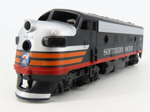 HO Scale Athearn 3241 SP Southern Pacific 