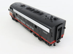 HO Scale Athearn 3241 SP Southern Pacific 