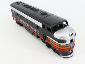 HO Scale Athearn 3241 SP Southern Pacific 