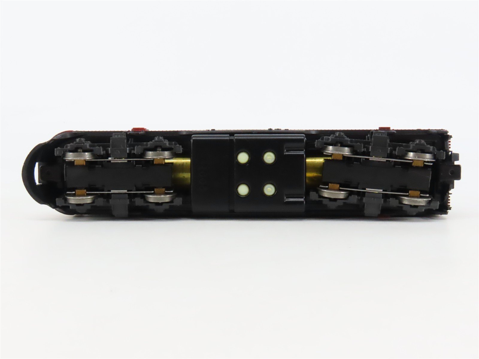 HO Scale Athearn 3241 SP Southern Pacific 