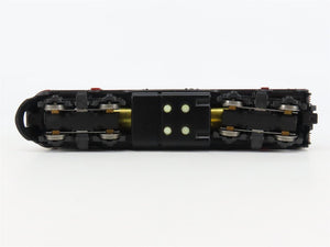 HO Scale Athearn 3241 SP Southern Pacific 