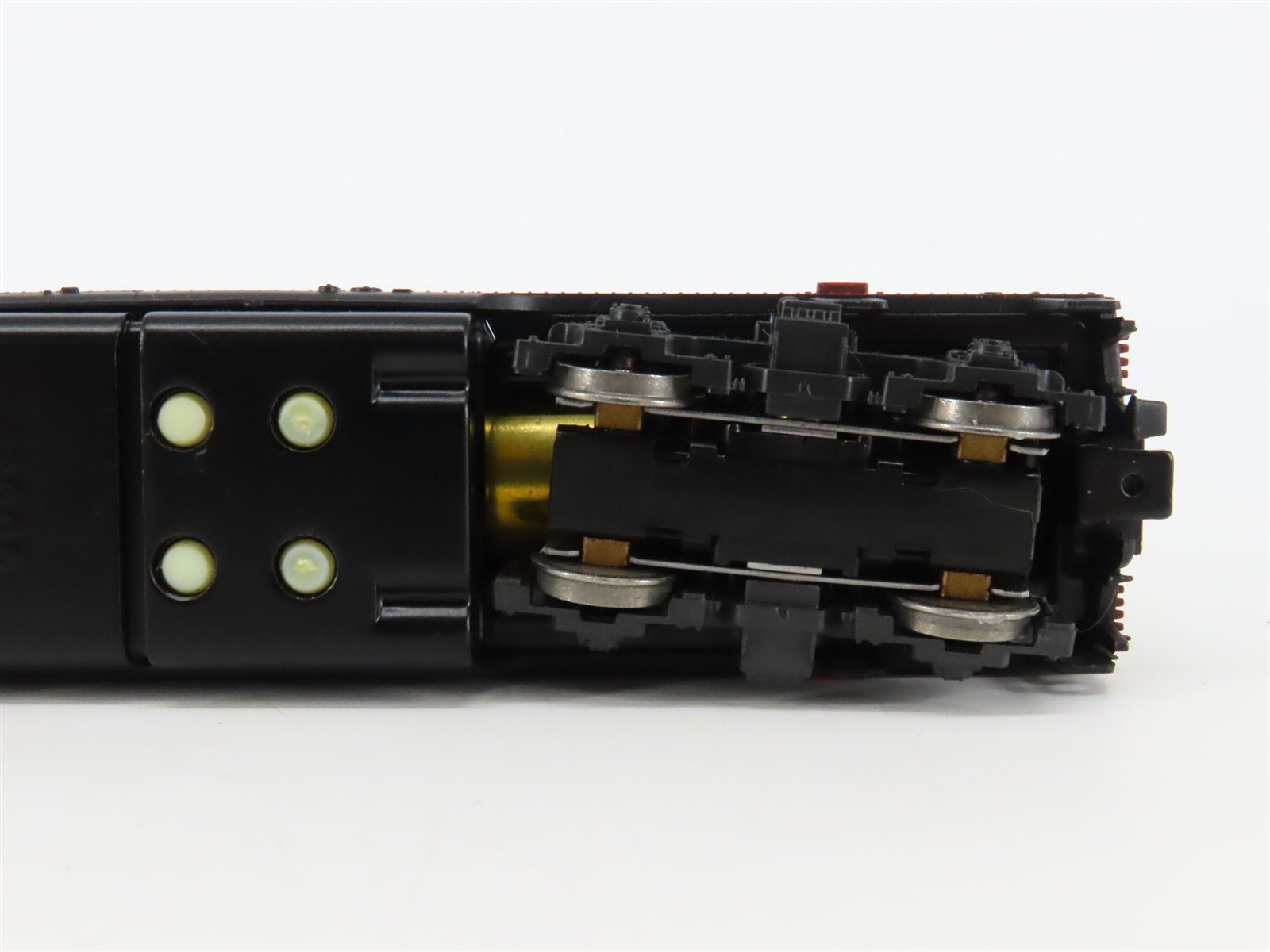 HO Scale Athearn 3241 SP Southern Pacific 