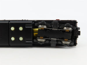 HO Scale Athearn 3241 SP Southern Pacific 