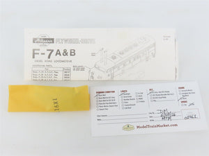 HO Scale Athearn 3241 SP Southern Pacific 