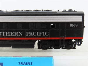 HO Scale Athearn 3241 SP Southern Pacific 