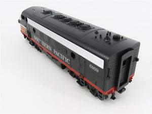 HO Scale Athearn 3241 SP Southern Pacific 