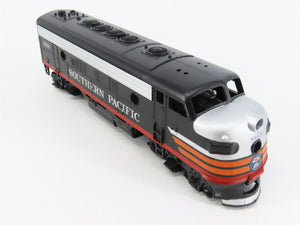 HO Scale Athearn 3241 SP Southern Pacific 