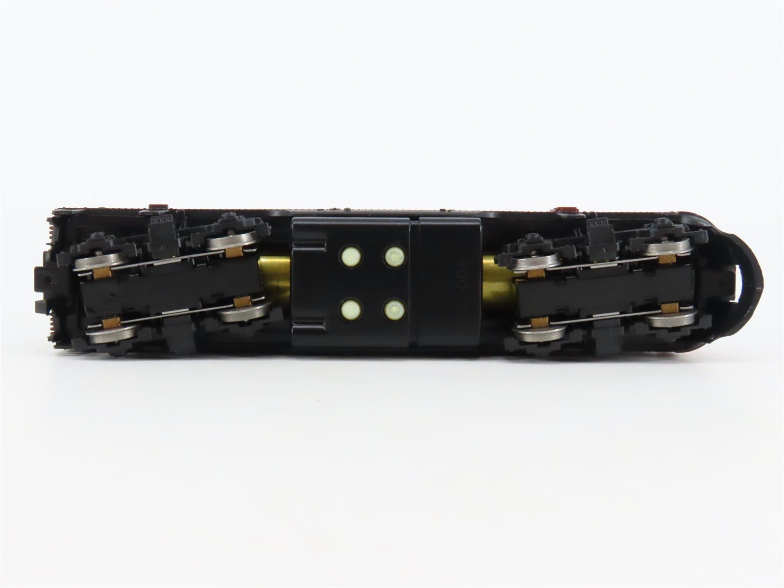 HO Scale Athearn 3241 SP Southern Pacific 