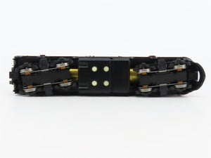 HO Scale Athearn 3241 SP Southern Pacific 